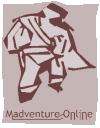 Madventure Online